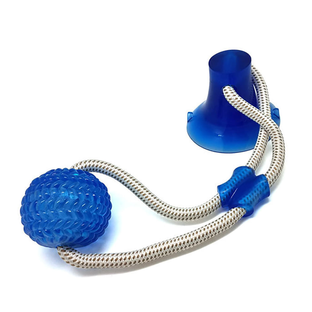 image-73536d0431cd485bbdc4016b2734255b image-73536d0431cd485bbdc4016b2734255b