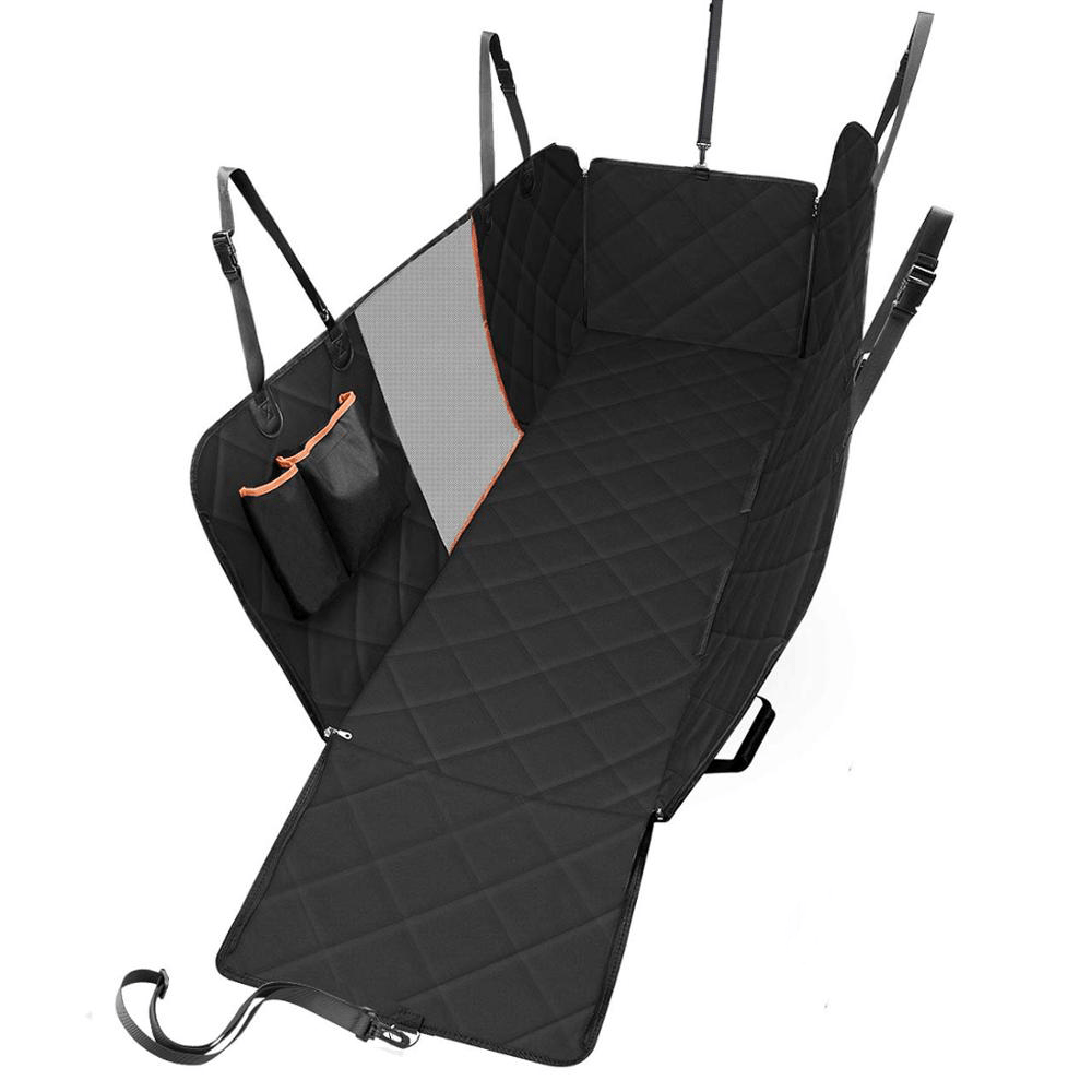 image-ea75189dce8145e9baef99817ecec104 image-ea75189dce8145e9baef99817ecec104