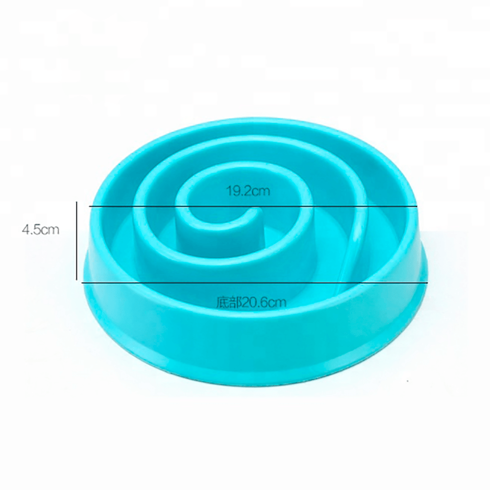 image-eda0eff5895c407580f67c62d852d813 image-eda0eff5895c407580f67c62d852d813