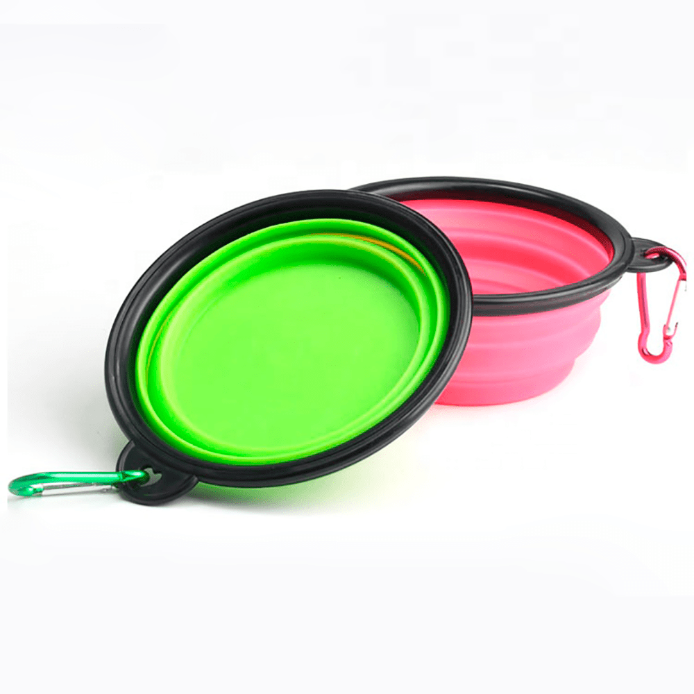 image-6be71a45740446b5ba1ee8e9c54d9783 image-6be71a45740446b5ba1ee8e9c54d9783