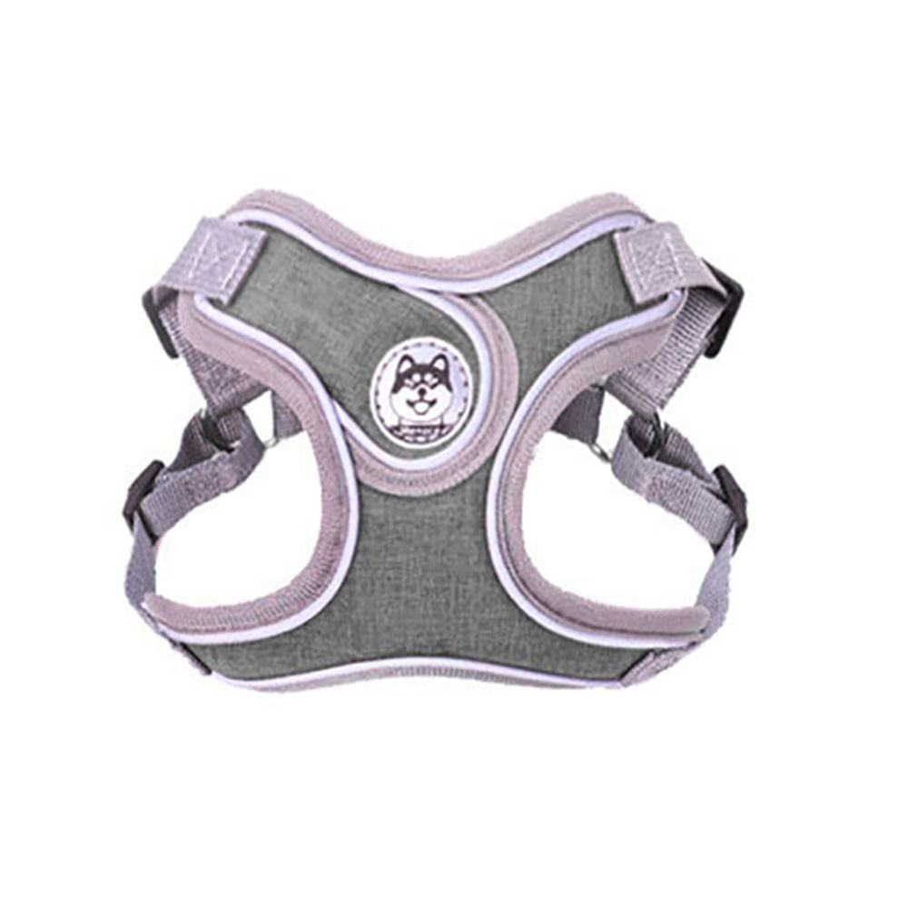 image-c204af82713947d0967841575d281af1 image-c204af82713947d0967841575d281af1