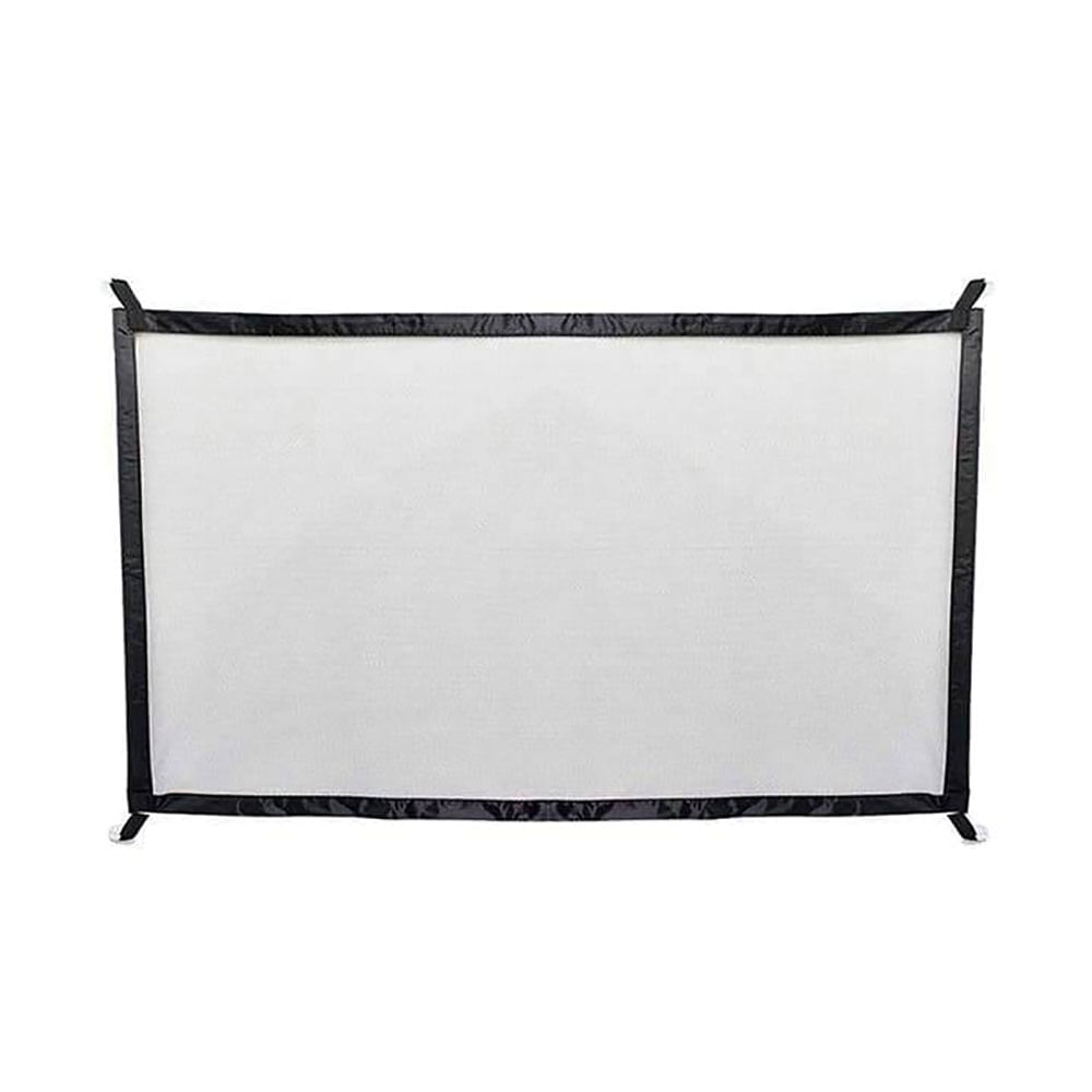 image-90a9fac140d24f4dbe0725e88de8cbcf image-90a9fac140d24f4dbe0725e88de8cbcf