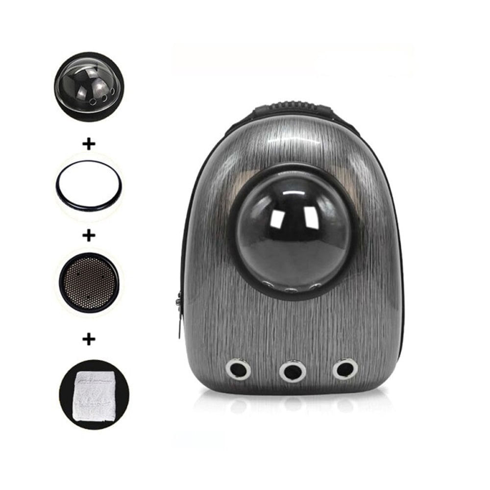 image-05284f9ec9fa46c0a875d8358d99f815 image-05284f9ec9fa46c0a875d8358d99f815