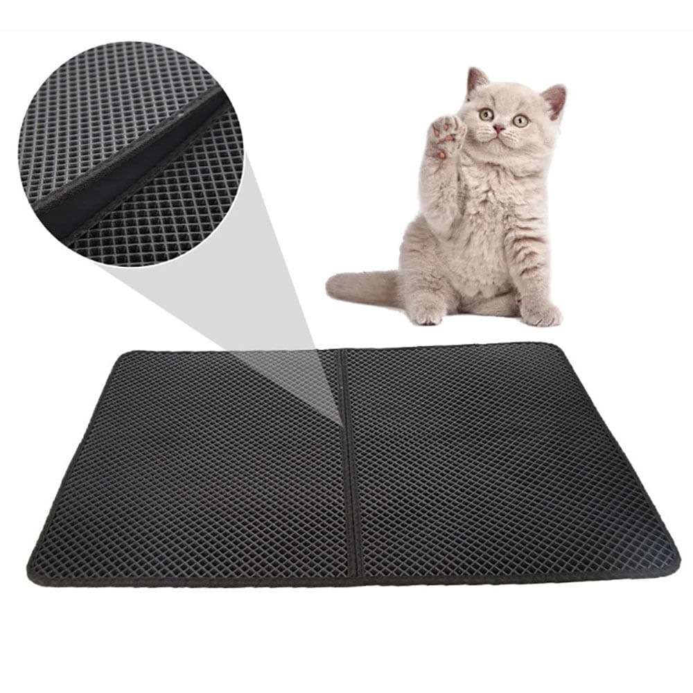 image-86e8f46fc50246c7ba8b06b85ee0df91 image-86e8f46fc50246c7ba8b06b85ee0df91