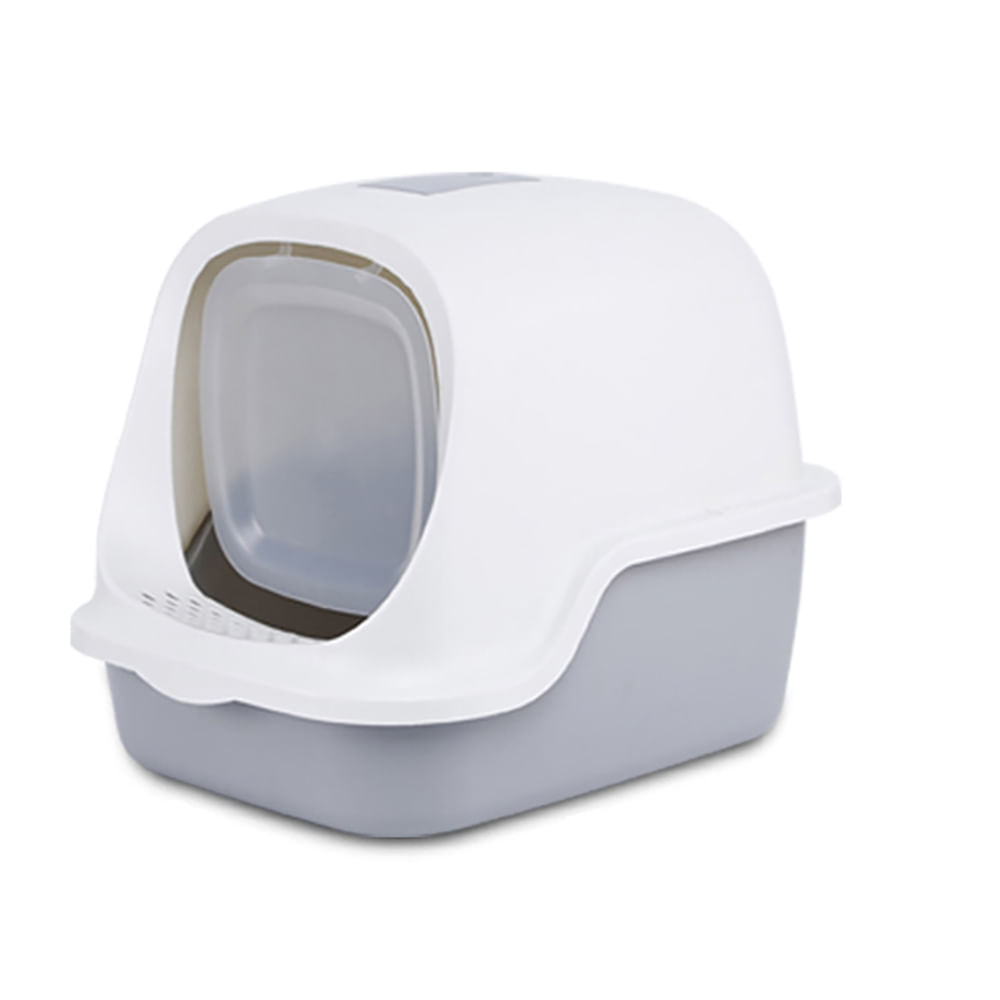 image-658b487c8d484578aec829f60fc06be7 image-658b487c8d484578aec829f60fc06be7