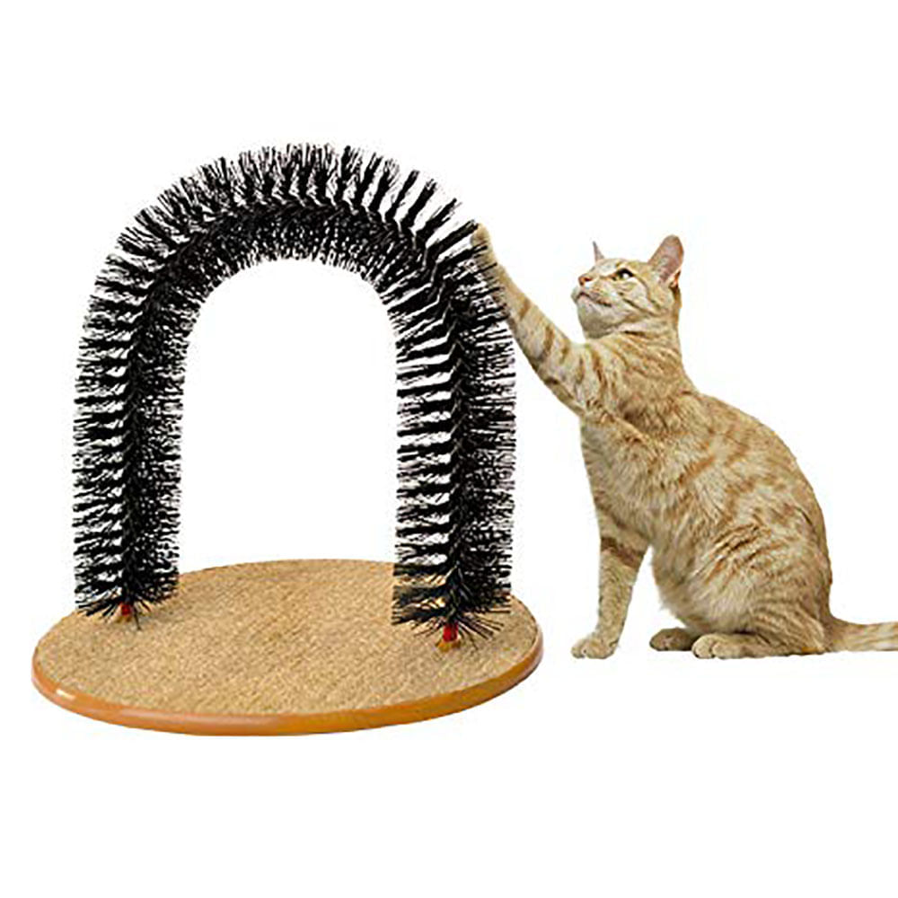 image-f091049b85464dd9bb8c2b1ebcb98dc8 image-f091049b85464dd9bb8c2b1ebcb98dc8