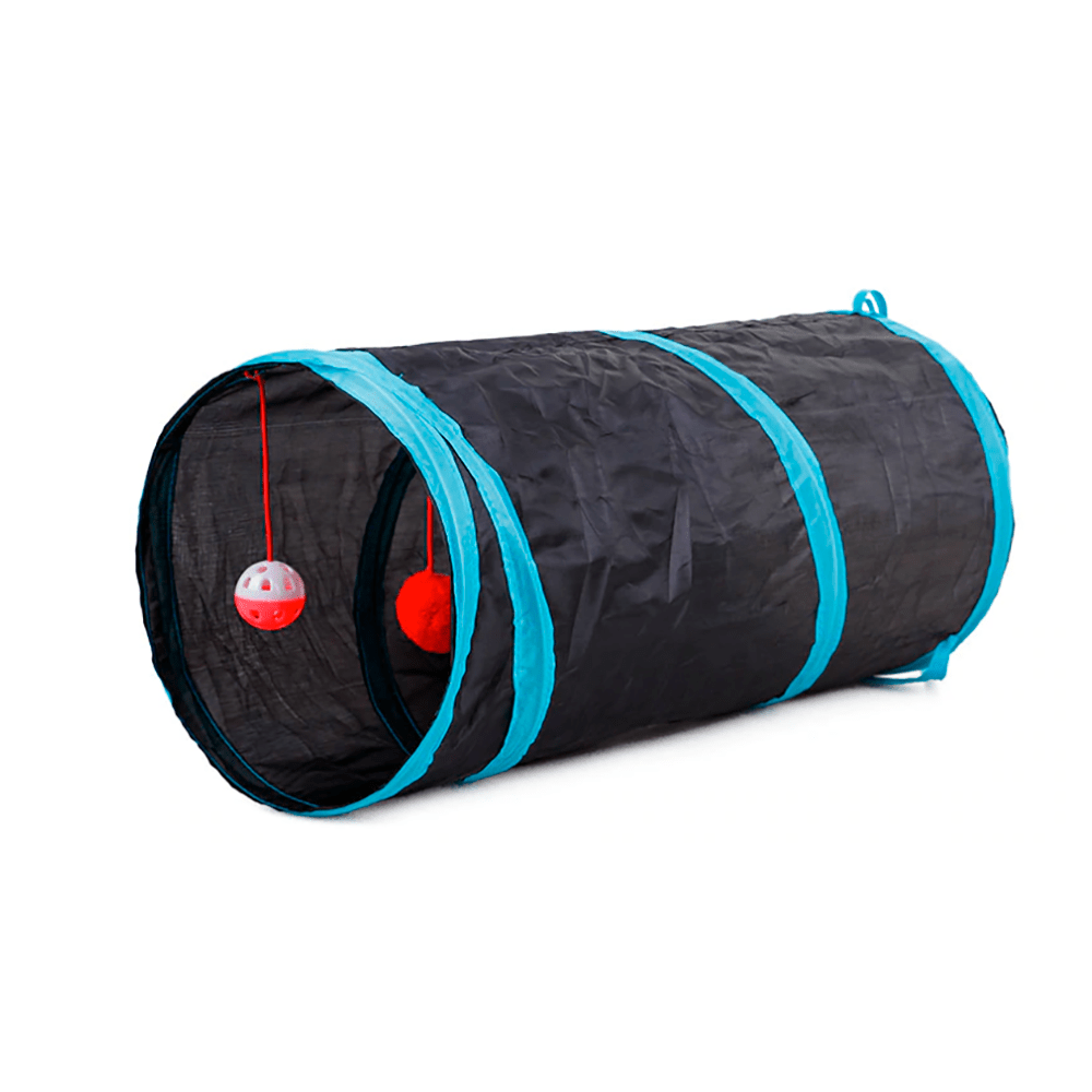 image-86086c2375064457b485b7b3fea11495 image-86086c2375064457b485b7b3fea11495