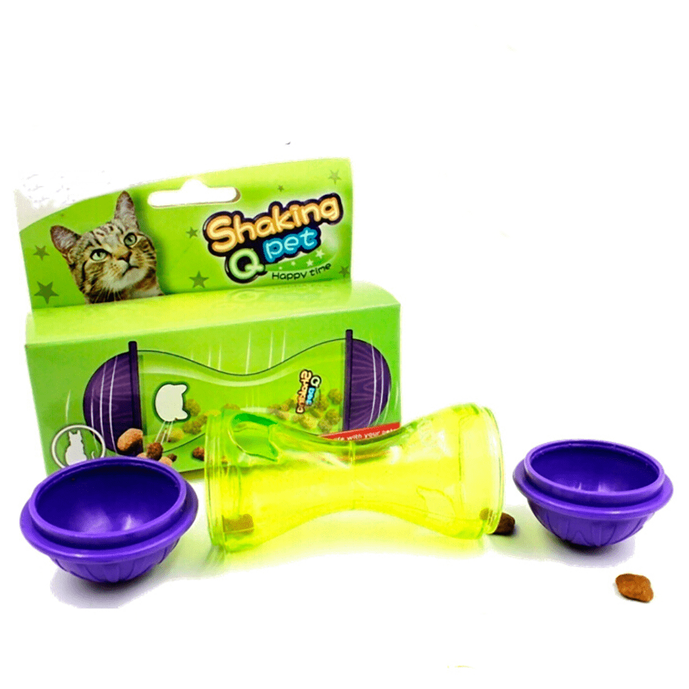 image-554e6bdc3cd3433db523721bdf1e240a image-554e6bdc3cd3433db523721bdf1e240a