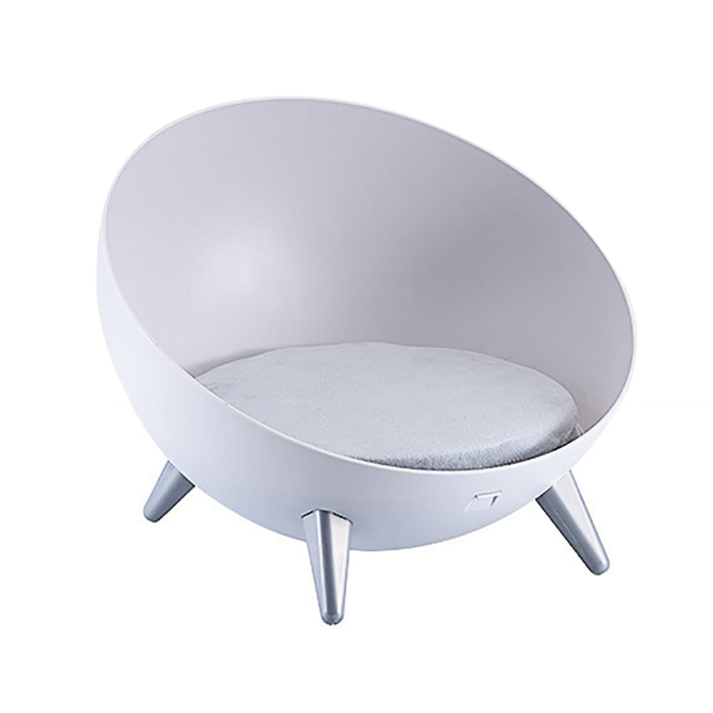 image-7591aca4340d41e38a75bfe4911a6d16 image-7591aca4340d41e38a75bfe4911a6d16