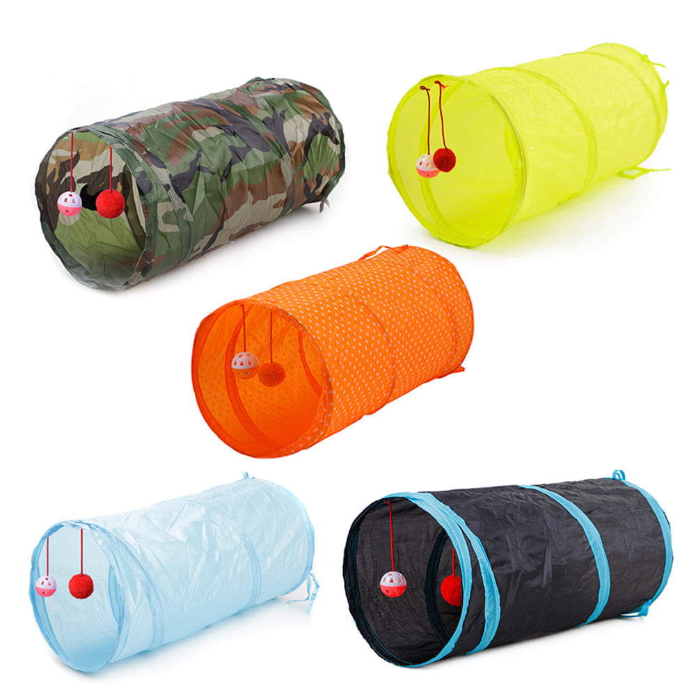 image-277f0587ea594b6ea6cf12f326f71d1b image-277f0587ea594b6ea6cf12f326f71d1b