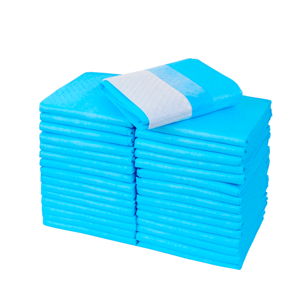 image-14596d23482c4e28b2730de060843b32 image-14596d23482c4e28b2730de060843b32