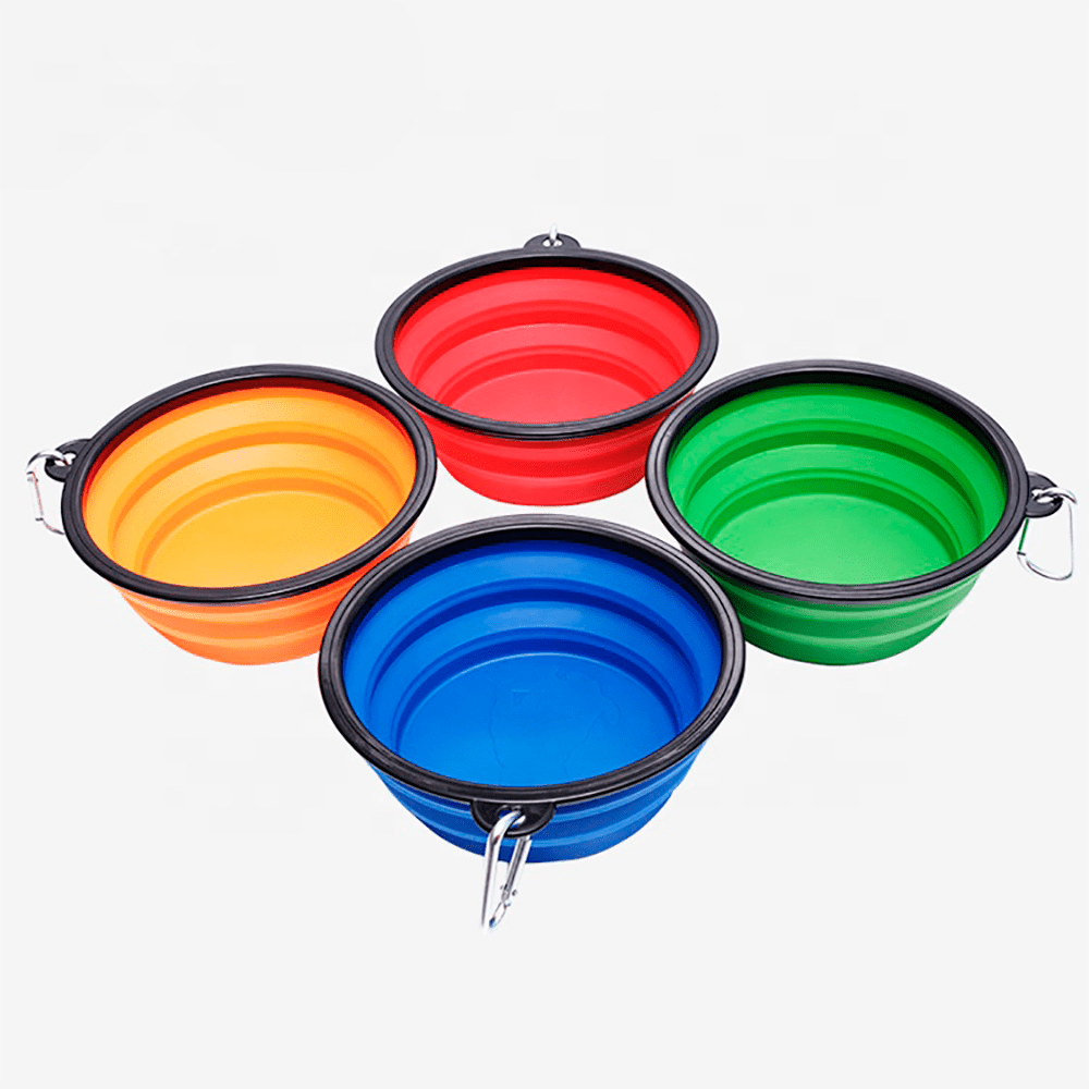 image-c07c947c17ed469fa7cd014c77fec374 image-c07c947c17ed469fa7cd014c77fec374