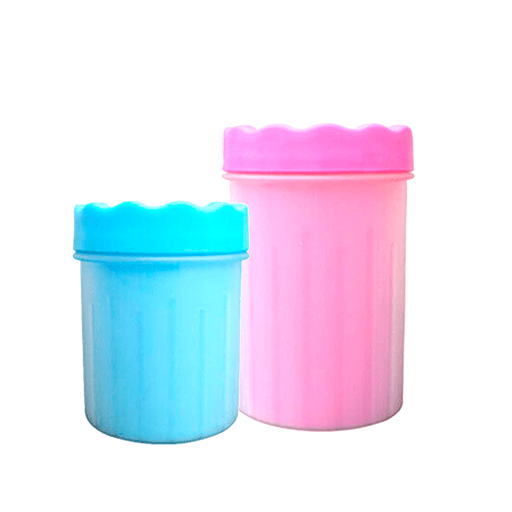 image-5201a18cf97e4db587b5ee0a66dc4be7 image-5201a18cf97e4db587b5ee0a66dc4be7