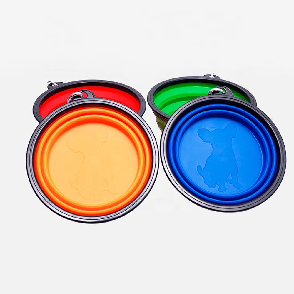 image-8fcf5cd26db648ffbf2e5e484bae2255 image-8fcf5cd26db648ffbf2e5e484bae2255