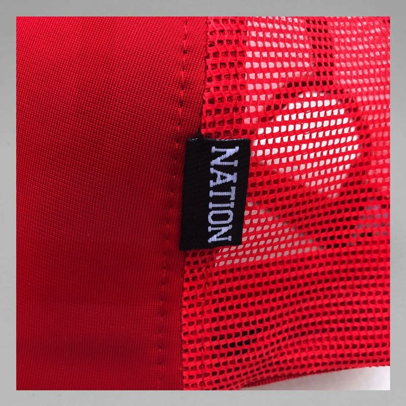 image-c0d2ced059374131b729758310b42bc8