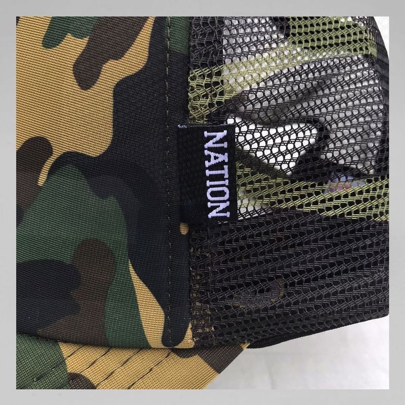 image-14dfbafc9f31468e8bad86257e0deb23