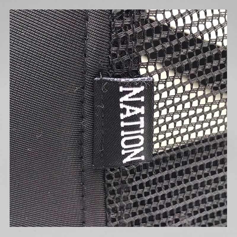 image-52dc71f3e053477cae268689fe48db40