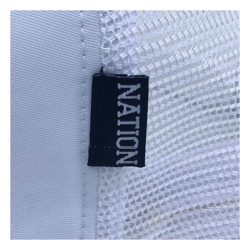 image-3985a310792b4de1895a7be7235ed970