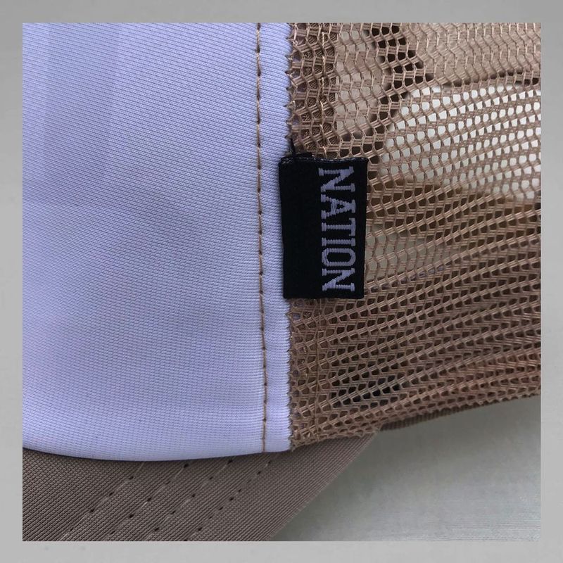 image-cd464031e5764ba2a1f5fcbe7df218ea