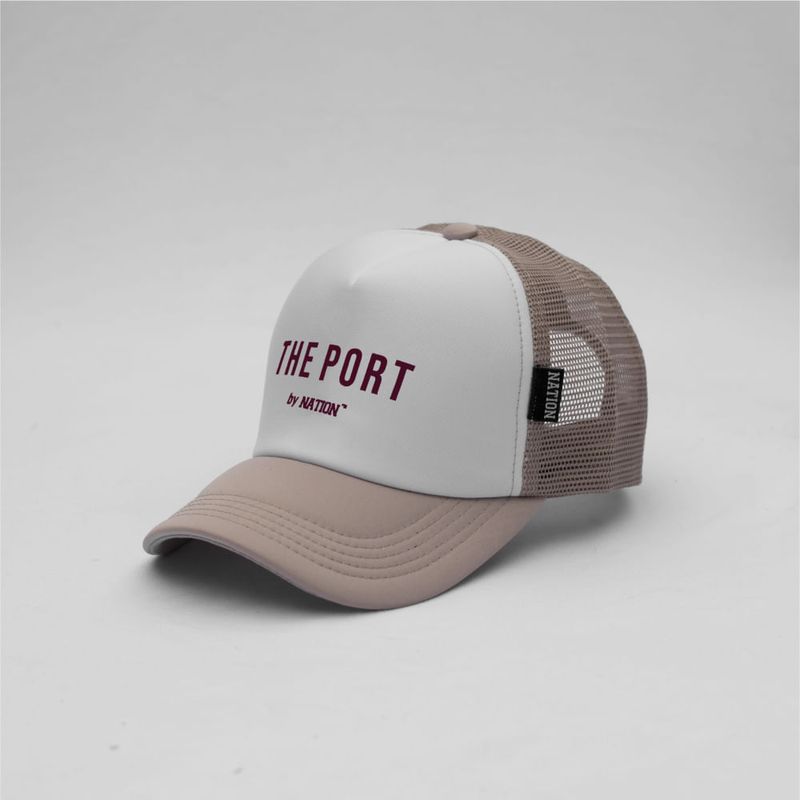 image-7cc9d5009e30454c9064dc05d09a1093