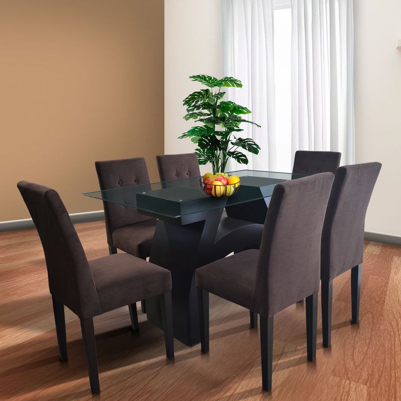 1571353099437_02--1-