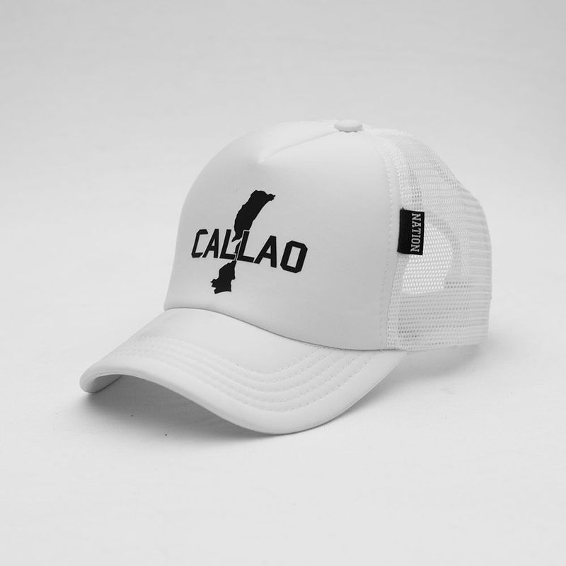 image-8581e69d46be46079e08c1482690229e