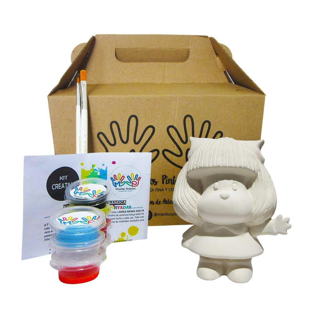 image-aba910329af247388122d4502a48dfac image-aba910329af247388122d4502a48dfac