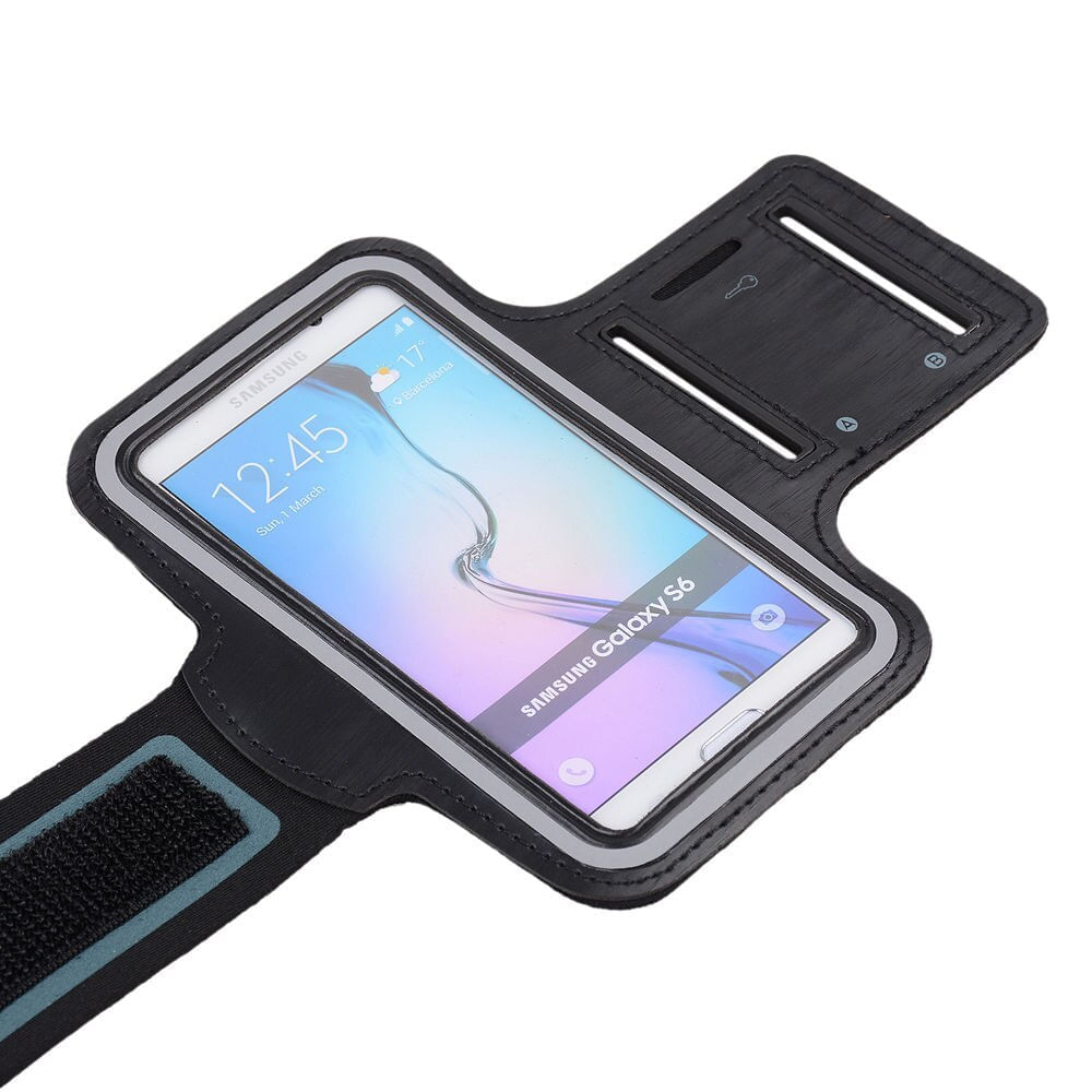 image-bfb96138829e42759dd74fe2285f09da image-bfb96138829e42759dd74fe2285f09da