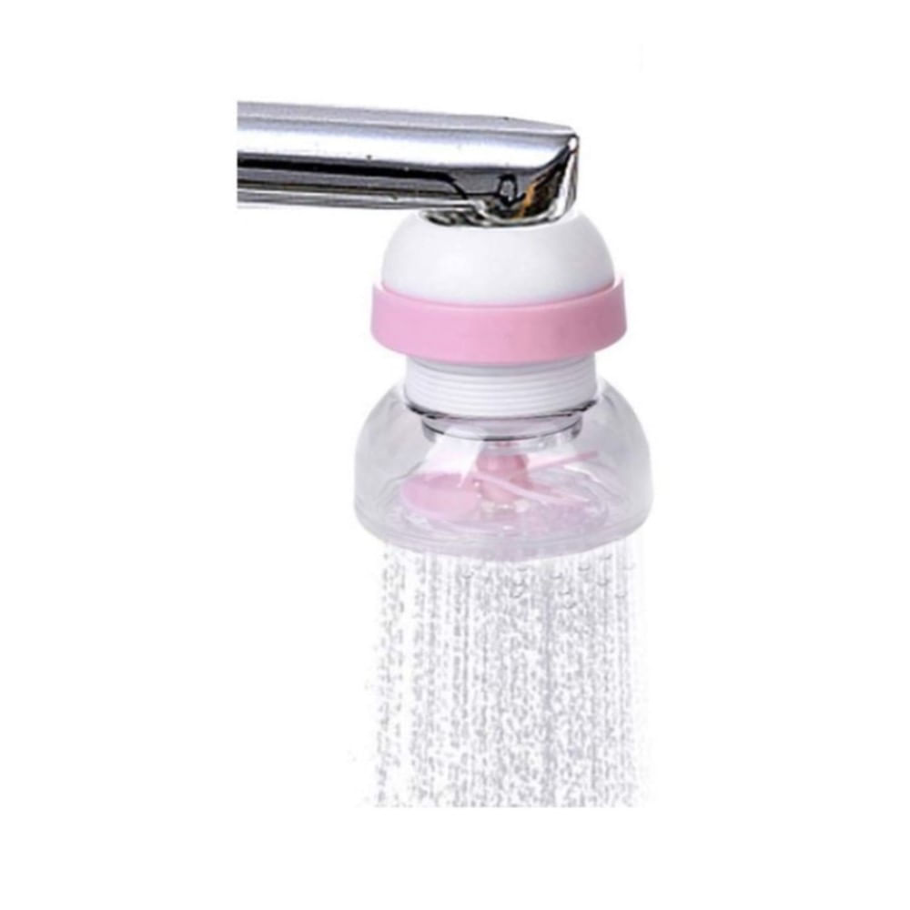 image-d16f09cec9084c9581463acb9545c612 image-d16f09cec9084c9581463acb9545c612