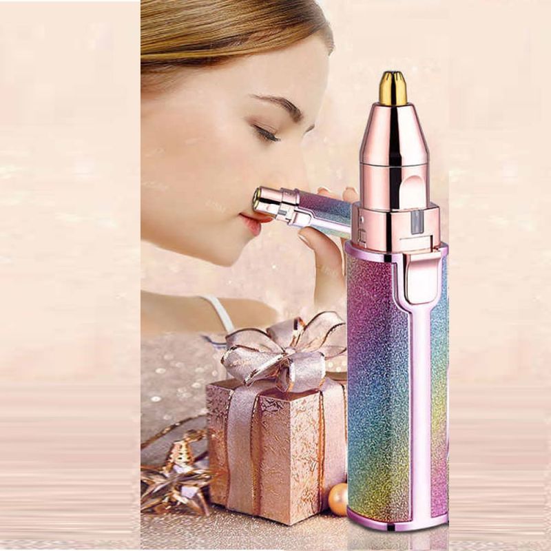 image-ed98cccd699d47bfa54665d7f521d32b