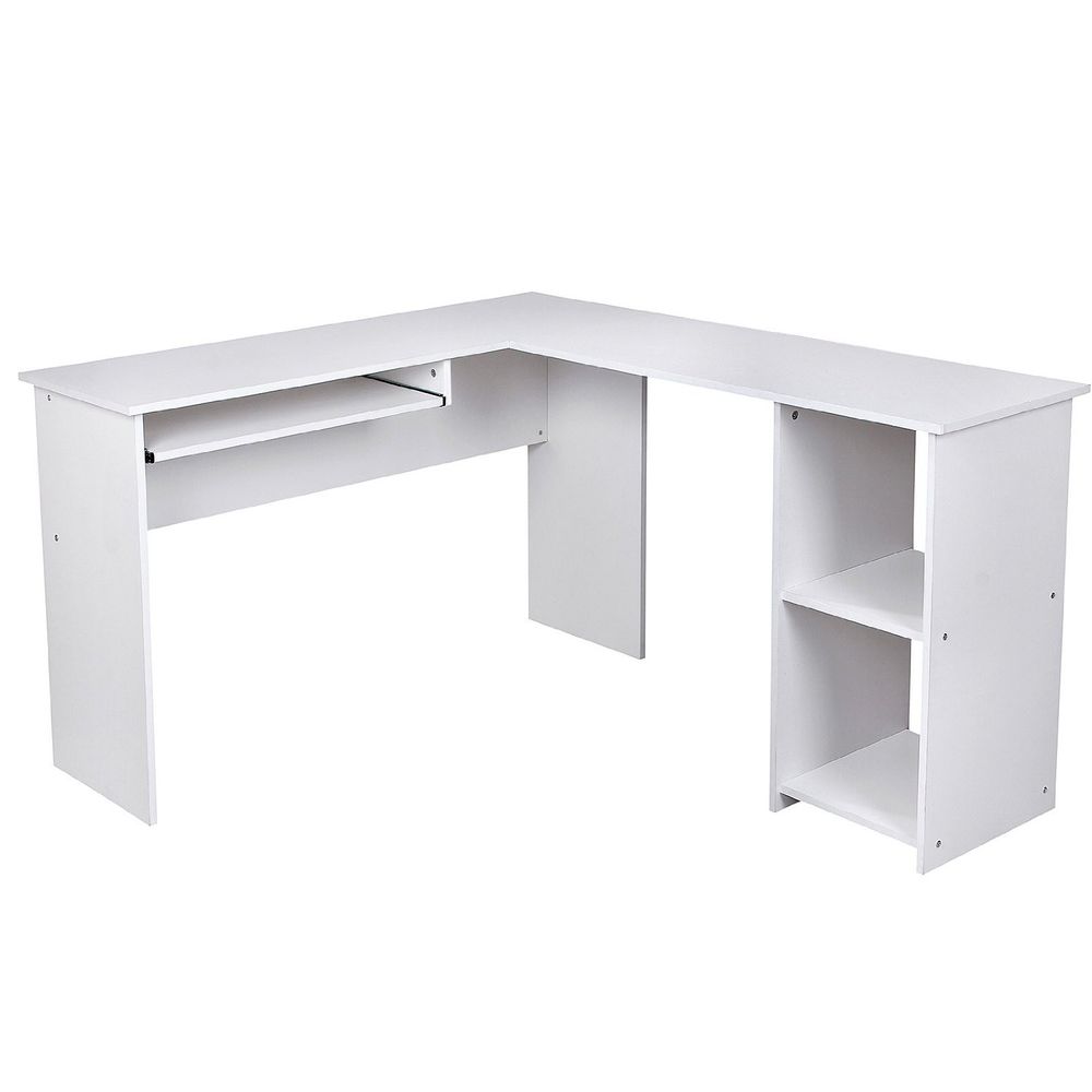 image-20fb66699bcd4f28a14f87c273eeb813 image-20fb66699bcd4f28a14f87c273eeb813