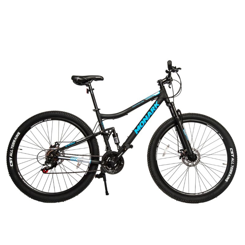 Oechsle best sale bicicletas mujer