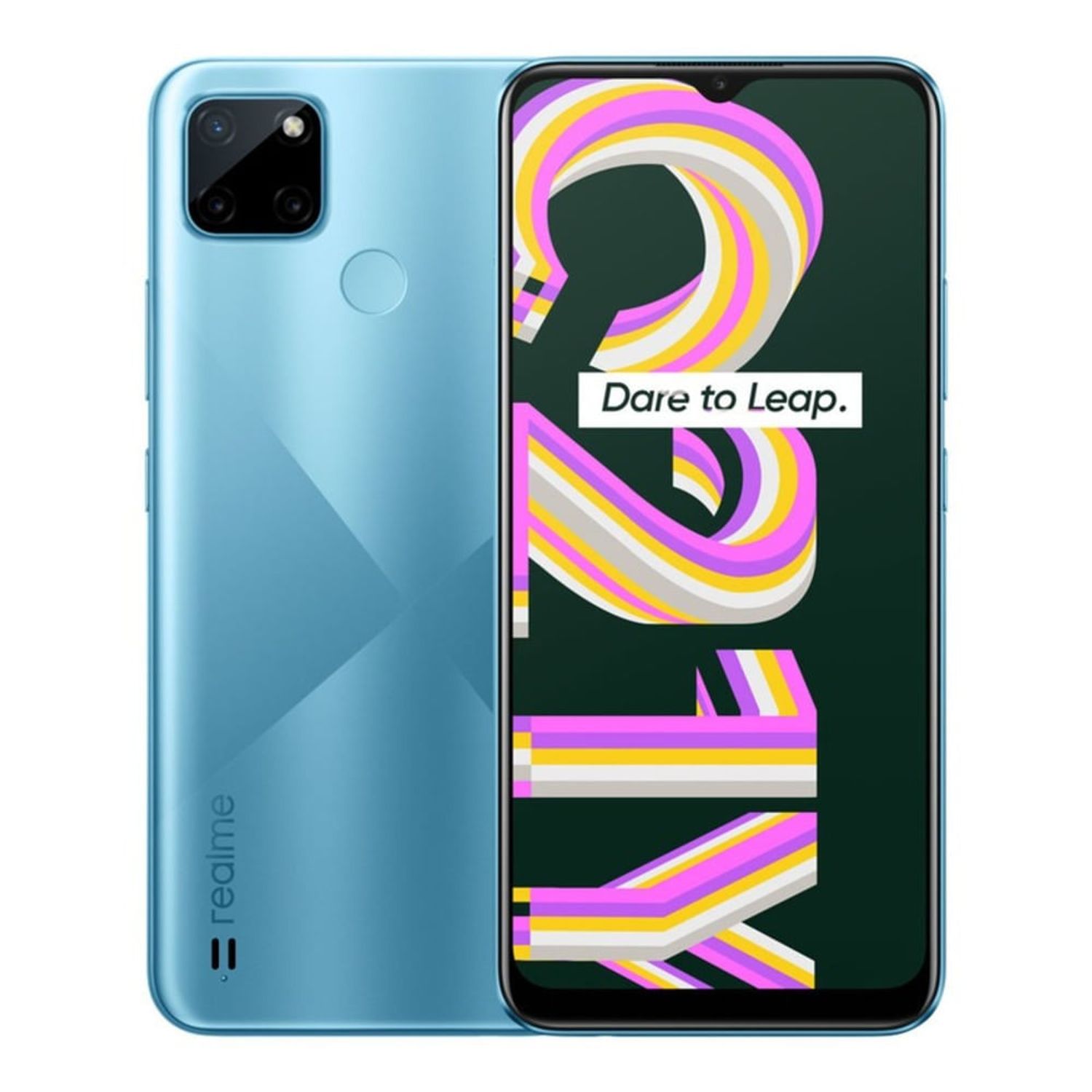 Realme: guía para conocer la compañía y sus smartphones