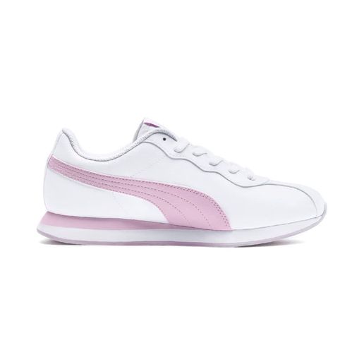 puma turin ii mujer puma turin ii mujer