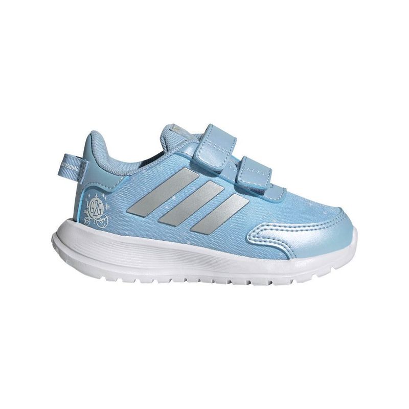 Adidas Zapatillas Niña con precios en Oferta - Oechsle.pe