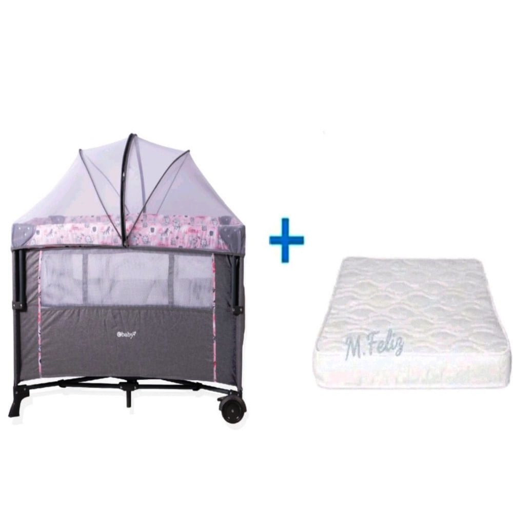 image-a7c57511904b41288d34cd723a309fe0 image-a7c57511904b41288d34cd723a309fe0