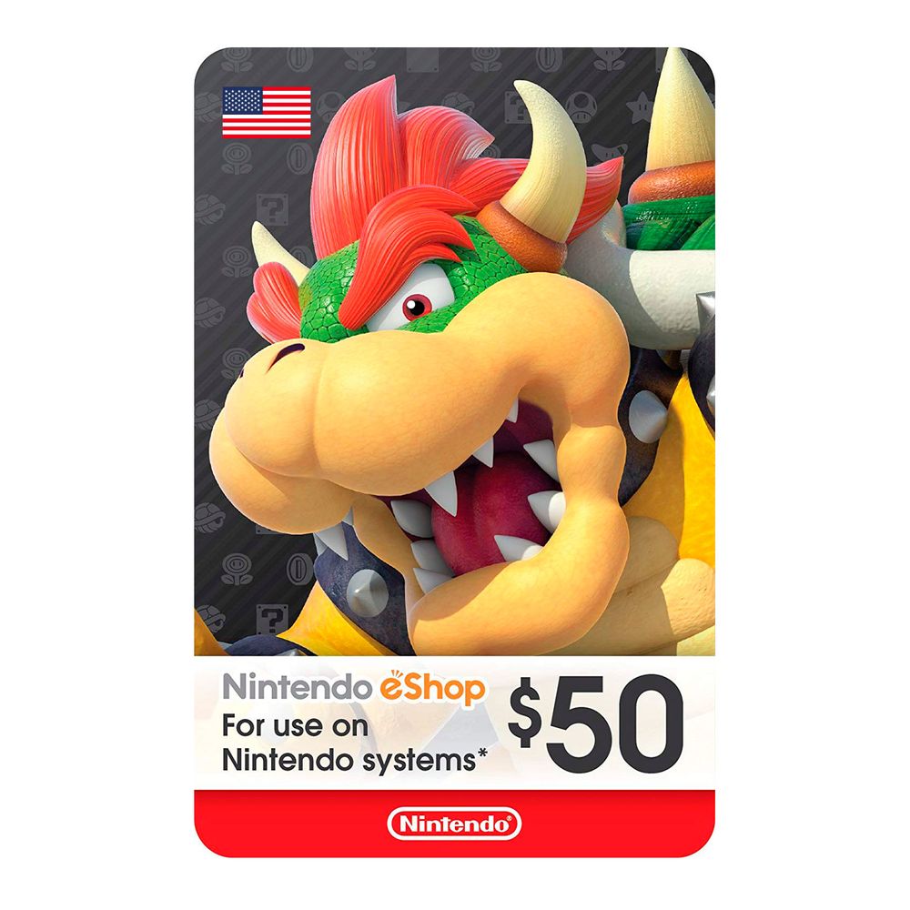 image-7cdeee629a6040ef9096aed8beaac86d image-7cdeee629a6040ef9096aed8beaac86d