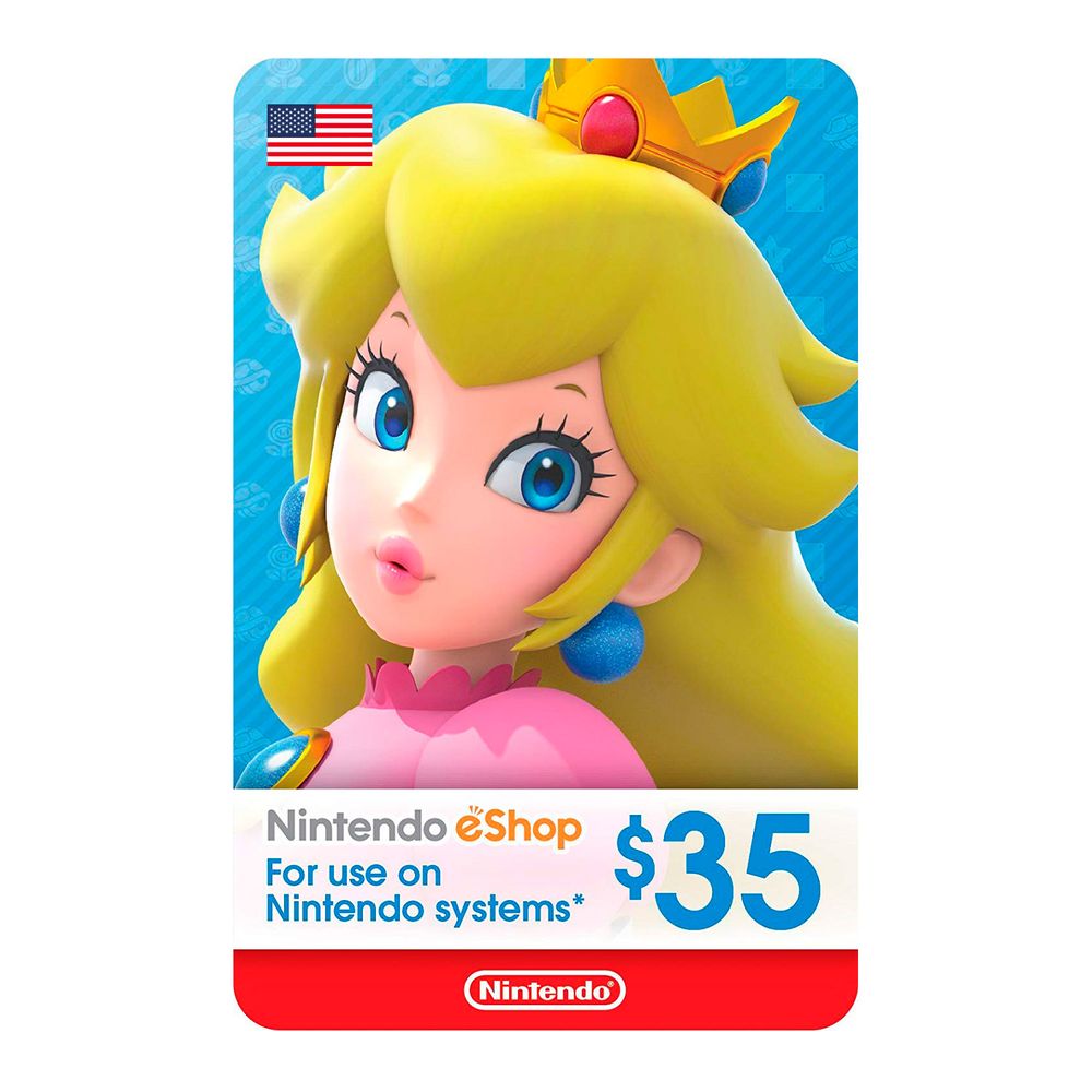 image-62d010e64d3740c08182a260bdea06cf image-62d010e64d3740c08182a260bdea06cf