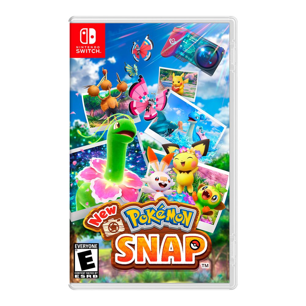 image-9bf084fbef43436481abba2e598fb6f1 image-9bf084fbef43436481abba2e598fb6f1