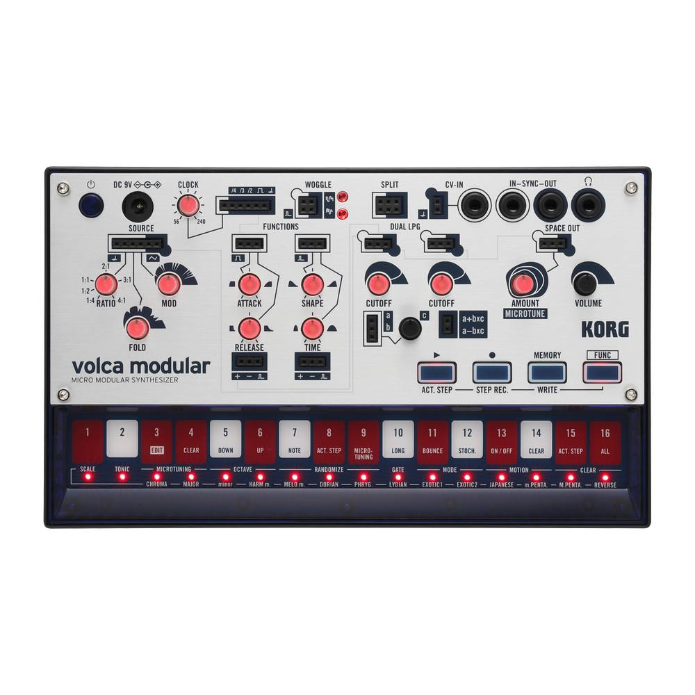 image-debba128fba04eaf9338467f99134e91 image-debba128fba04eaf9338467f99134e91