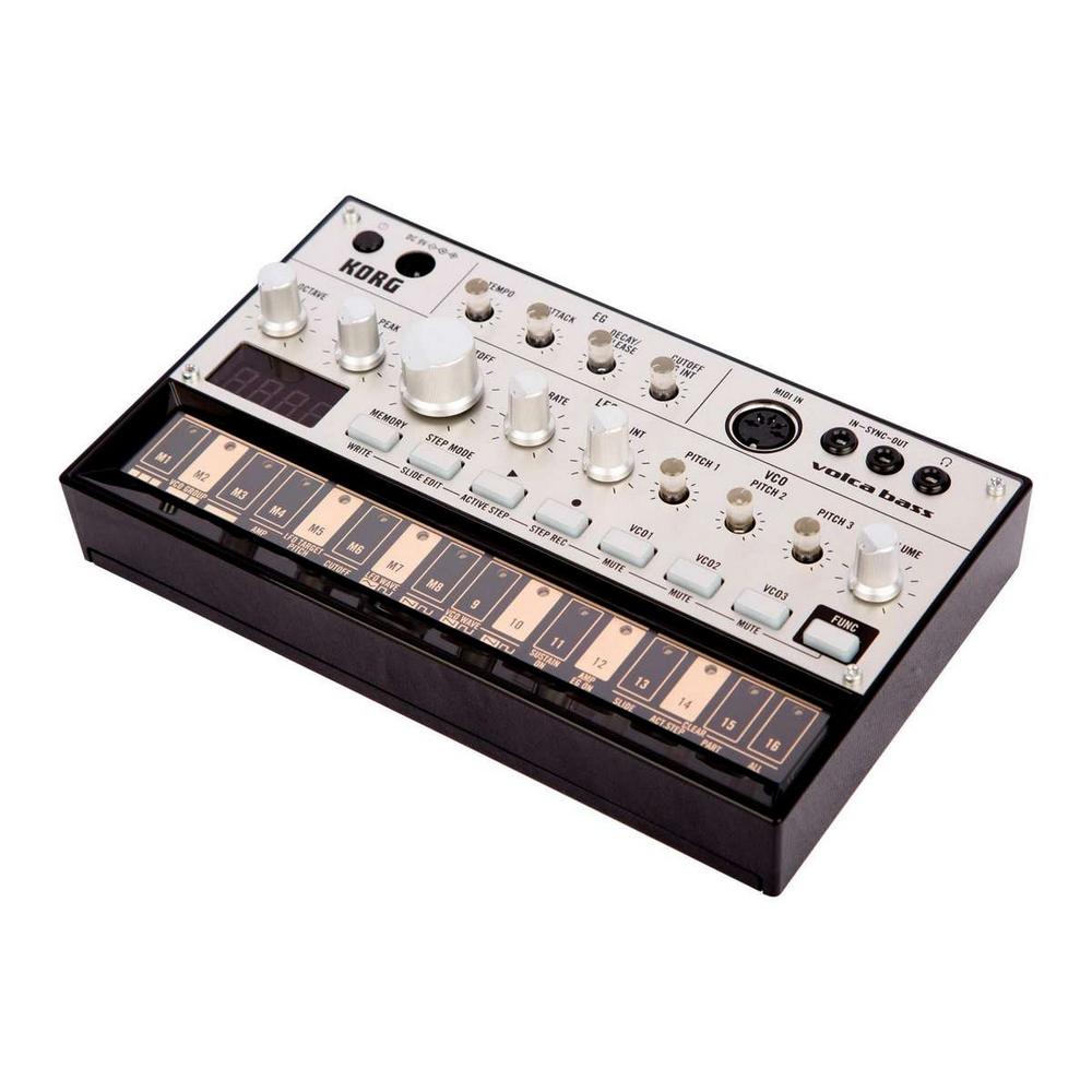 image-4ac89f899c144ce7bc1fbbf31ab0834f image-4ac89f899c144ce7bc1fbbf31ab0834f