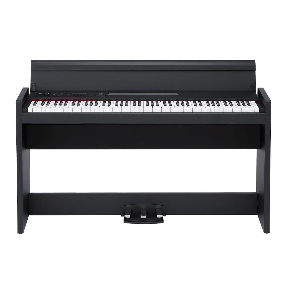 image-b6e9e6378c4e46a1ae65e1f07ddb26fc image-b6e9e6378c4e46a1ae65e1f07ddb26fc