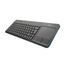 Teclado Inalámbrico Veza Wireless Touchpad