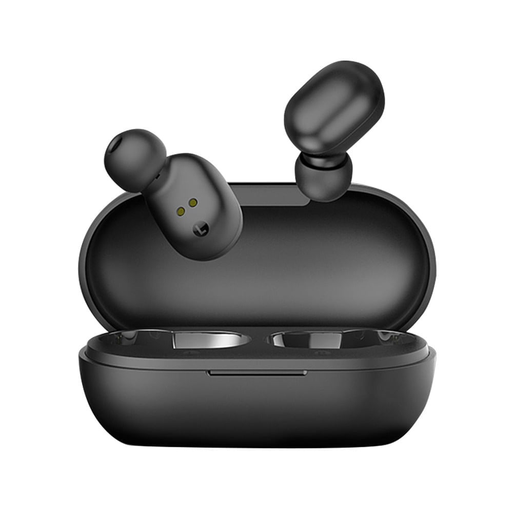 Audifonos Xiaomi Haylou Gt1 Pro Inalambricos Bluetooth | Oechsle - Oechsle