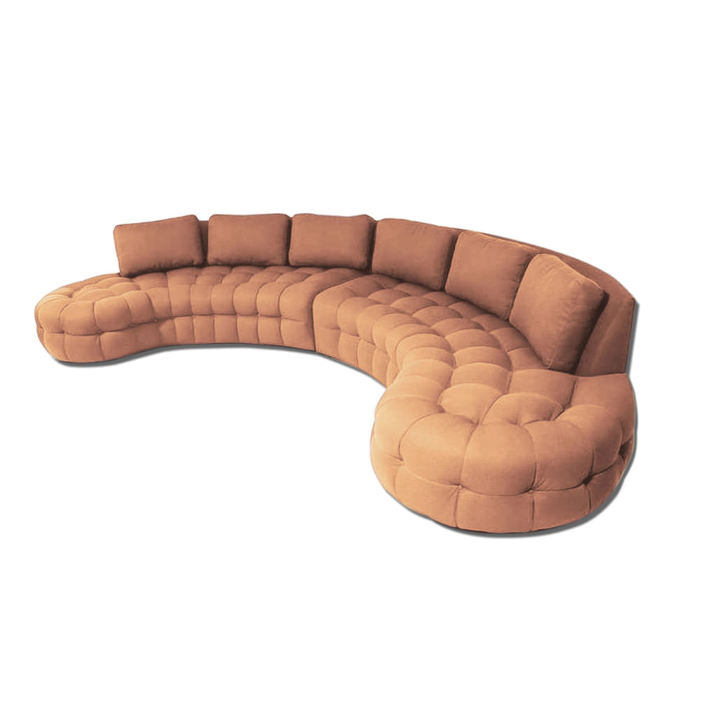 image-5b299cb56794489dbb1fe5210f251999 image-5b299cb56794489dbb1fe5210f251999