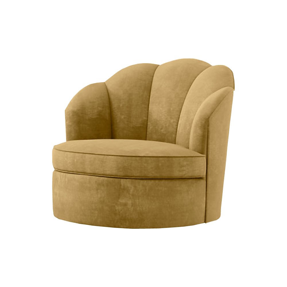 image-87550943931f4d32800e1ba0d9287aae image-87550943931f4d32800e1ba0d9287aae