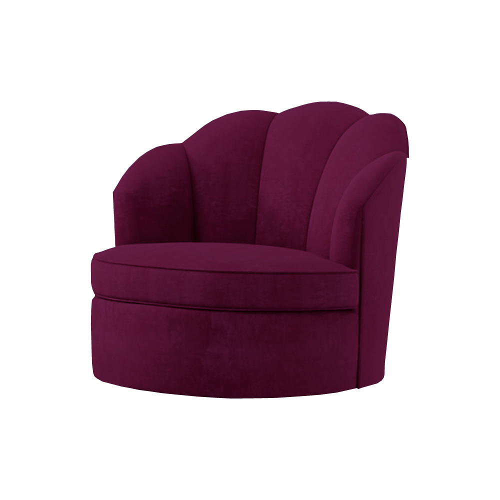 image-8a8fd08bc6a24db8bb97e35dd26206fb image-8a8fd08bc6a24db8bb97e35dd26206fb