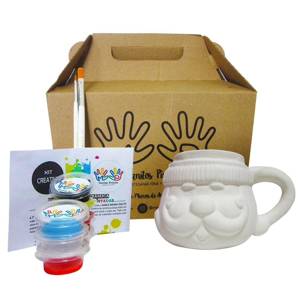 image-7419606ab5d14a66ab772b2151ce6d08 image-7419606ab5d14a66ab772b2151ce6d08