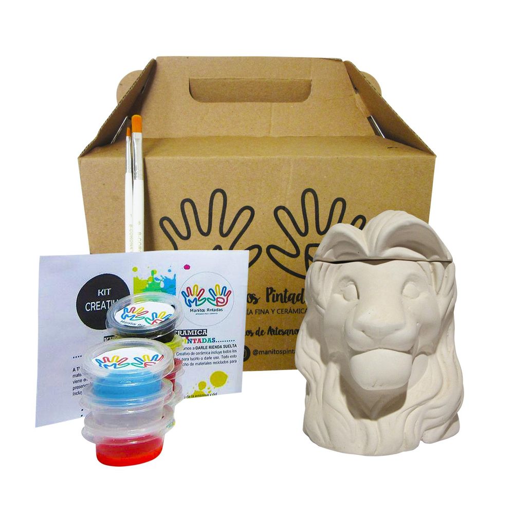 image-fa6d2f2dca1d433799b0f765bc81dd83 image-fa6d2f2dca1d433799b0f765bc81dd83