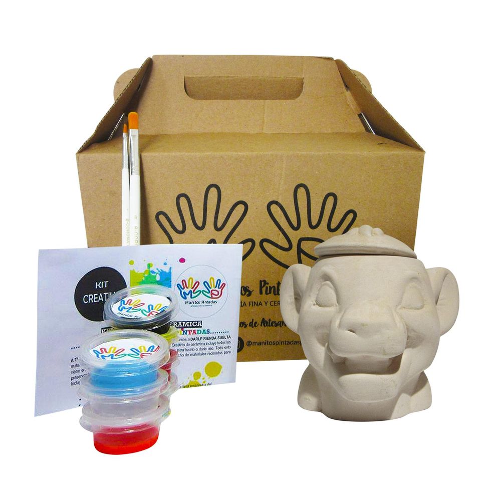 image-b1d5afabbdaa4d638e93a5159b56b2b8 image-b1d5afabbdaa4d638e93a5159b56b2b8